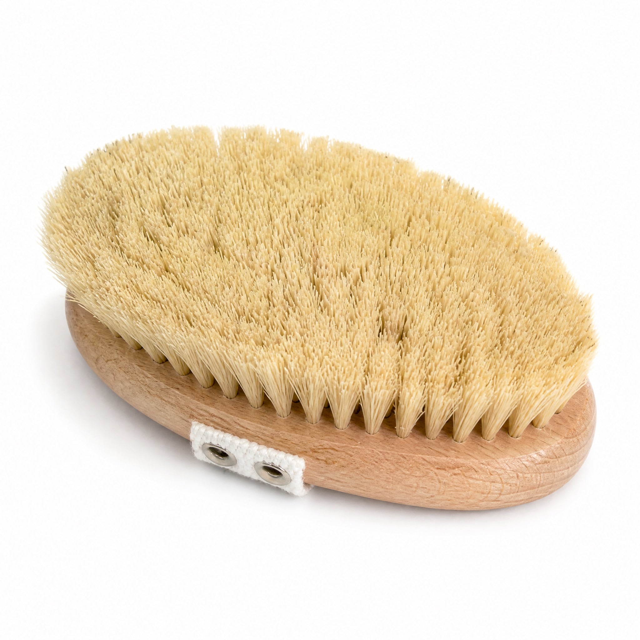 Dry Brush by Zefiro available from White Rock Soap Gallery in Dallas