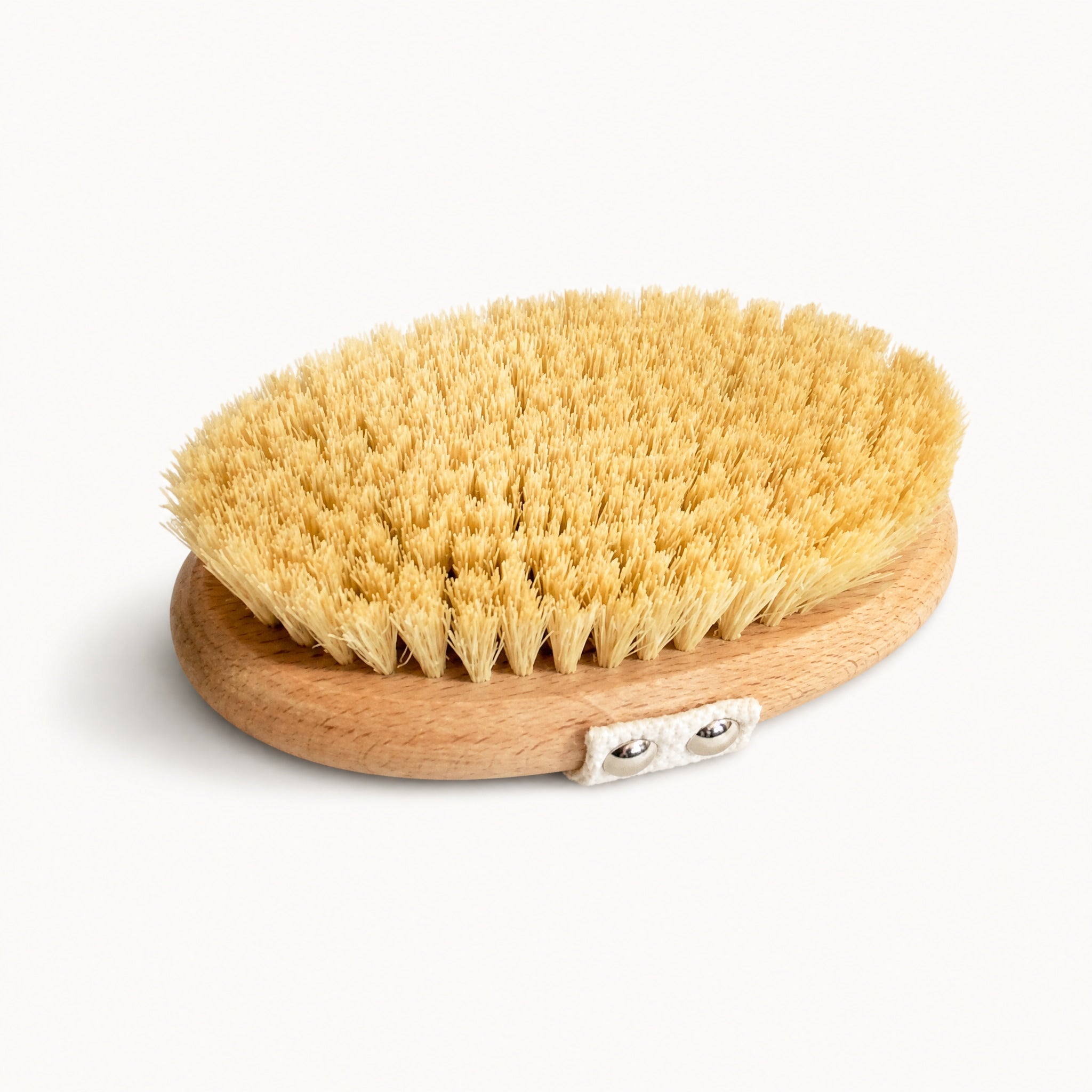 Dry Brush by Zefiro available from White Rock Soap Gallery in Dallas