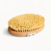Dry Brush by Zefiro available from White Rock Soap Gallery in Dallas