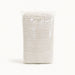 Dual Texture Terry Sponge by WRSG Accessories available from White Rock Soap Gallery in Dallas