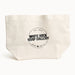 Eco-friendly Tote Bag by WRSG Accessories available from White Rock Soap Gallery in Dallas