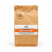 Eight Soap Co. Cleaning Scrub by Eight Soap Co available from White Rock Soap Gallery in Dallas
