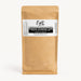 Eight Soap Co. Cleaning Wipes by Eight Soap Co available from White Rock Soap Gallery in Dallas