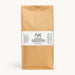 Eight Soap Co. Laundry Soap by Eight Soap Co available from White Rock Soap Gallery in Dallas