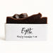 Eight Soap Co. Minty Vanilla by Eight Soap Co available from White Rock Soap Gallery in Dallas