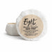 Eight Soap Co. Shower Steamer by Eight Soap Co available from White Rock Soap Gallery in Dallas