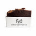 Eight Soap Co. Weekend With Frank by Eight Soap Co available from White Rock Soap Gallery in Dallas