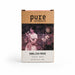 English Rose | Natural Soap Bar by Pure Spruce available from White Rock Soap Gallery in Dallas