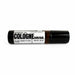 Essential Oil Cologne Rollerball by White Rock Soap Gallery available from White Rock Soap Gallery in Dallas