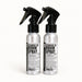 Essential Oil Room Spray by White Rock Soap Gallery available from White Rock Soap Gallery in Dallas