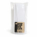 Exfoliating Nylon Bath Cloth by WRSG Accessories available from White Rock Soap Gallery in Dallas