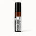 Eyebrow Serum by White Rock Soap Gallery available from White Rock Soap Gallery in Dallas