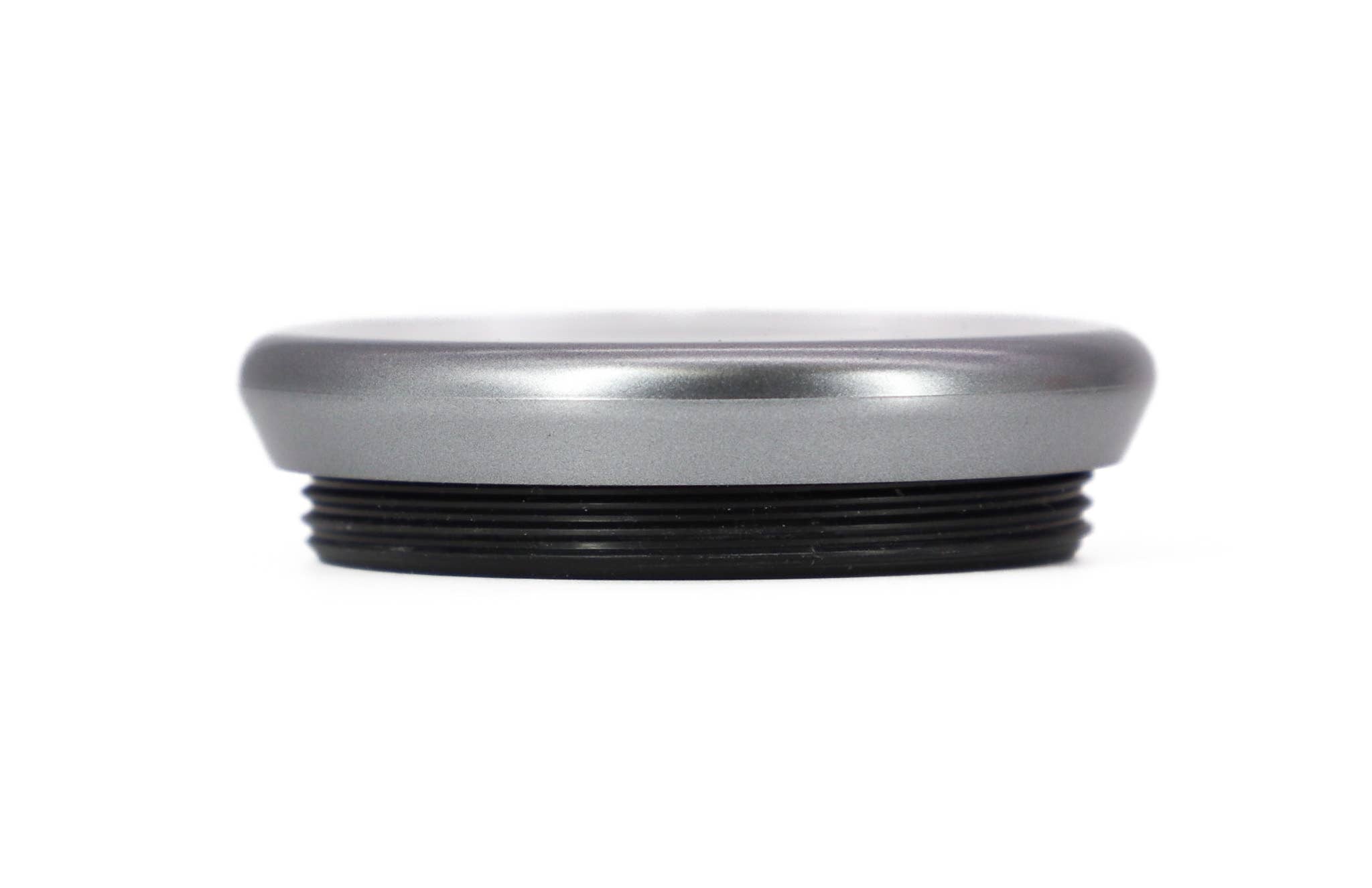 Himalayan Secrets - Himalayan Salt Ball Roller