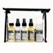 Face Care Gift Set - 6 Piece w/ Bag by White Rock Soap Gallery available from White Rock Soap Gallery in Dallas