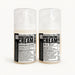Face Cream Moisturizer by White Rock Soap Gallery available from White Rock Soap Gallery in Dallas