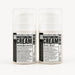 Face Cream Moisturizer by White Rock Soap Gallery available from White Rock Soap Gallery in Dallas