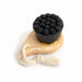 Facial Cleansing Brush by Everful available from White Rock Soap Gallery in Dallas