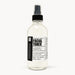 Facial Toner - Lavender & Chamomile by White Rock Soap Gallery available from White Rock Soap Gallery in Dallas
