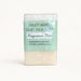 Finleys Farms - Goat Milk Soap: Fragrance Free by Finleys Farms available from White Rock Soap Gallery in Dallas