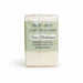 Finleys Farms - Goat Milk Soap: Texas Blue Bonnet by Finleys Farms available from White Rock Soap Gallery in Dallas
