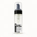 Foaming Face Wash - Acne Prone Skin by White Rock Soap Gallery available from White Rock Soap Gallery in Dallas
