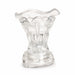 Fragrance Oil Burning Lamp by WRSG Accessories available from White Rock Soap Gallery in Dallas