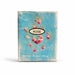 Fredericksburg Essentials - Rose Soap Bar by Fredericksburg Essentials available from White Rock Soap Gallery in Dallas