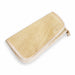 Gentle Scrub Bath Cloth by WRSG Accessories available from White Rock Soap Gallery in Dallas