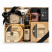 Gift Set - Lavender by White Rock Soap Gallery available from White Rock Soap Gallery in Dallas