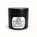 Grass-Fed Tallow Salve by White Rock Soap Gallery available from White Rock Soap Gallery in Dallas