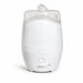 Greenair Spa Vapor Pro Ultrasonic Air Diffuser by Greenair available from White Rock Soap Gallery in Dallas