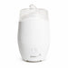 Greenair Spa Vapor Pro Ultrasonic Air Diffuser by Greenair available from White Rock Soap Gallery in Dallas
