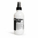 Hair Growth Spray by White Rock Soap Gallery available from White Rock Soap Gallery in Dallas