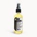 Hair Serum by White Rock Soap Gallery available from White Rock Soap Gallery in Dallas