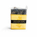 Honeyed Ginger Turmeric Tea Soap by Esculent Soap available from White Rock Soap Gallery in Dallas