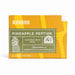 Kuhdoo Soap - Pineapple Peptide Bar Soap by Kuhdoo Soap available from White Rock Soap Gallery in Dallas