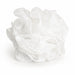 Large Mesh Pouf Sponge by WRSG Accessories available from White Rock Soap Gallery in Dallas