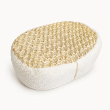 Large Sisal Sponge Ball by Everful available from White Rock Soap Gallery in Dallas