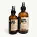 Lavender Linen & Room Spray by White Rock Soap Gallery available from White Rock Soap Gallery in Dallas