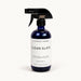 Lavender Thorne Clean Slate by Lavender Thorne available from White Rock Soap Gallery in Dallas