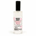 🌺 Limited Edition Hibiscus Raspberry Breeze Body Mist – 3.6 oz by Cobalt Soap available from White Rock Soap Gallery in Dallas