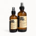 Linen Spray - Eucalyptus Mint by White Rock Soap Gallery available from White Rock Soap Gallery in Dallas
