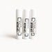 Lip Balm - Vegan Cobalt Soap Co. by Cobalt Soap available from White Rock Soap Gallery in Dallas