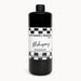 Liquid Laundry Detergent: Mahogany by Glitter and Grit available from White Rock Soap Gallery in Dallas