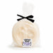 Loofah Soap - Goat's Milk with Lavender by Cobalt Soap available from White Rock Soap Gallery in Dallas