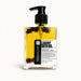 Luxurious Bath/Body Oil - Ylang Ylang Cedarwood & Rose by White Rock Soap Gallery available from White Rock Soap Gallery in Dallas