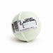 Luxury Eucalyptus Spa Bath Bomb by Cobalt Soap available from White Rock Soap Gallery in Dallas
