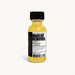 Makeup Remover - Travel Size by White Rock Soap Gallery available from White Rock Soap Gallery in Dallas