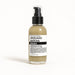 Moon Rivers Naturals Avocado Matcha Face Wash by Moon Rivers Naturals available from White Rock Soap Gallery in Dallas