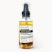 Moon Rivers Naturals Blossom Bath & Body Oil by Moon Rivers Naturals available from White Rock Soap Gallery in Dallas